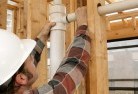 New England construction-plumbing-3old.jpg; ?>
