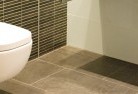 New England toilet-repairs-and-replacements-5.jpg; ?>